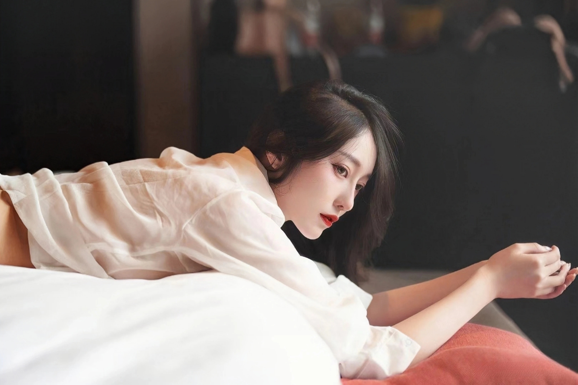 在线日本看片免费人成视久网-日韩在线中文字幕视频-精品一区二区三区无卡乱码观看-波多野结衣在线中文字幕_国产丰满无码视频-国产精品免费一级高清-欧美精品中文字幕电影-日韩久久久久久字幕人妻|中方奉劝巴拉圭现政府不要被“台独”势力操纵利用